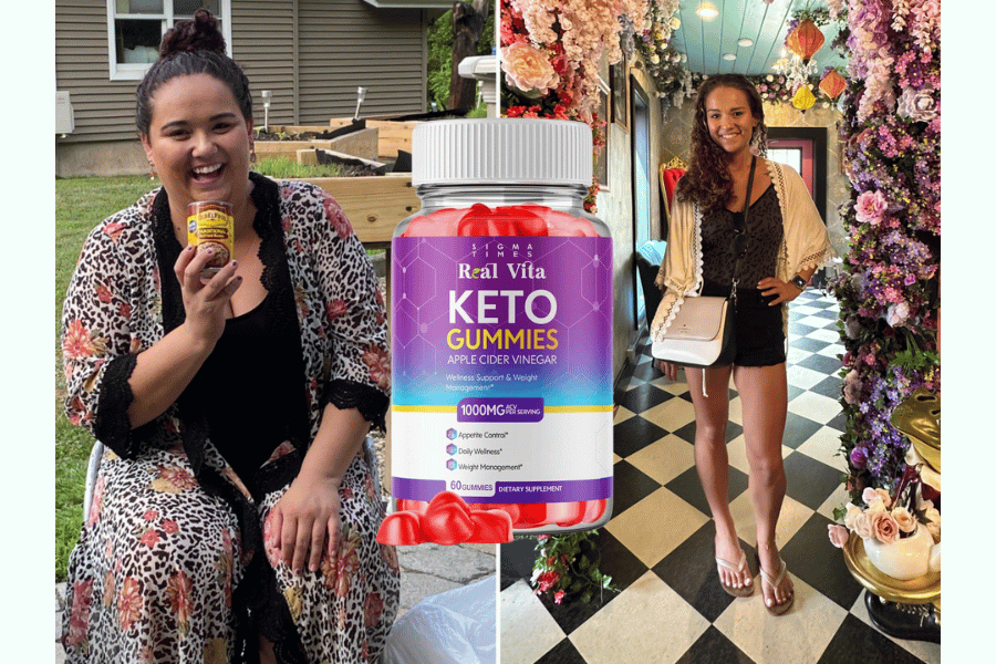 shark tank acv keto