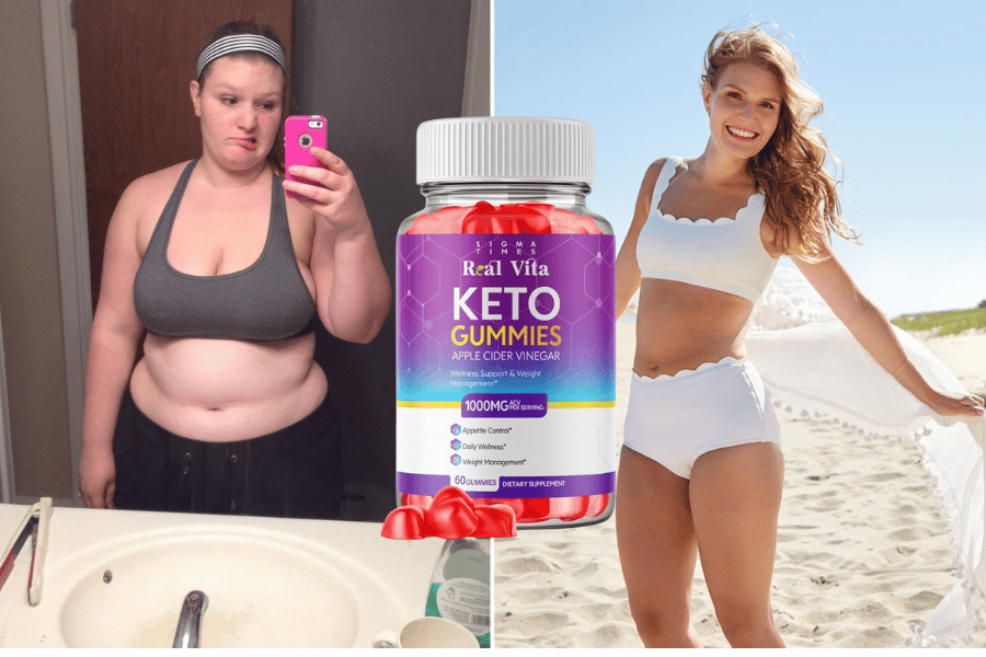 shark tank acv keto