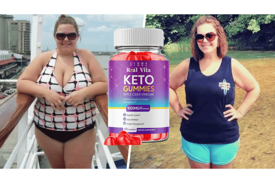 shark tank acv keto