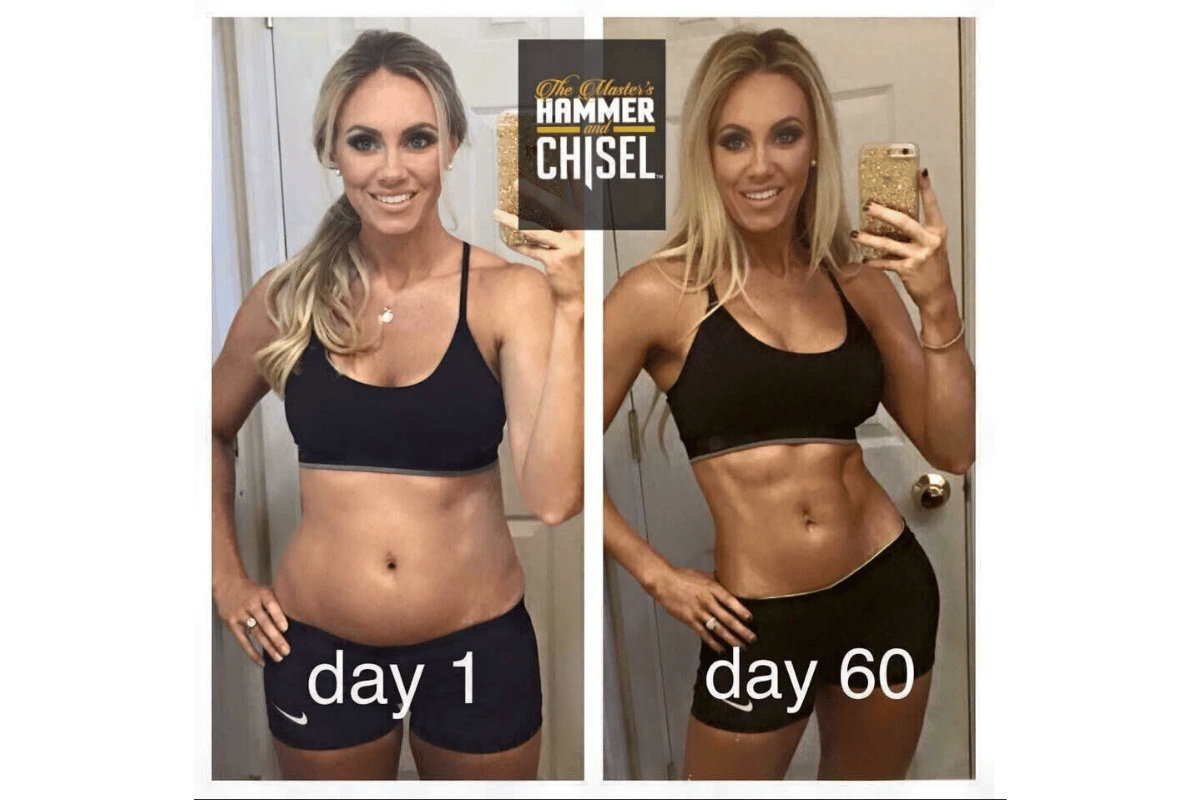 shark tank weight loss