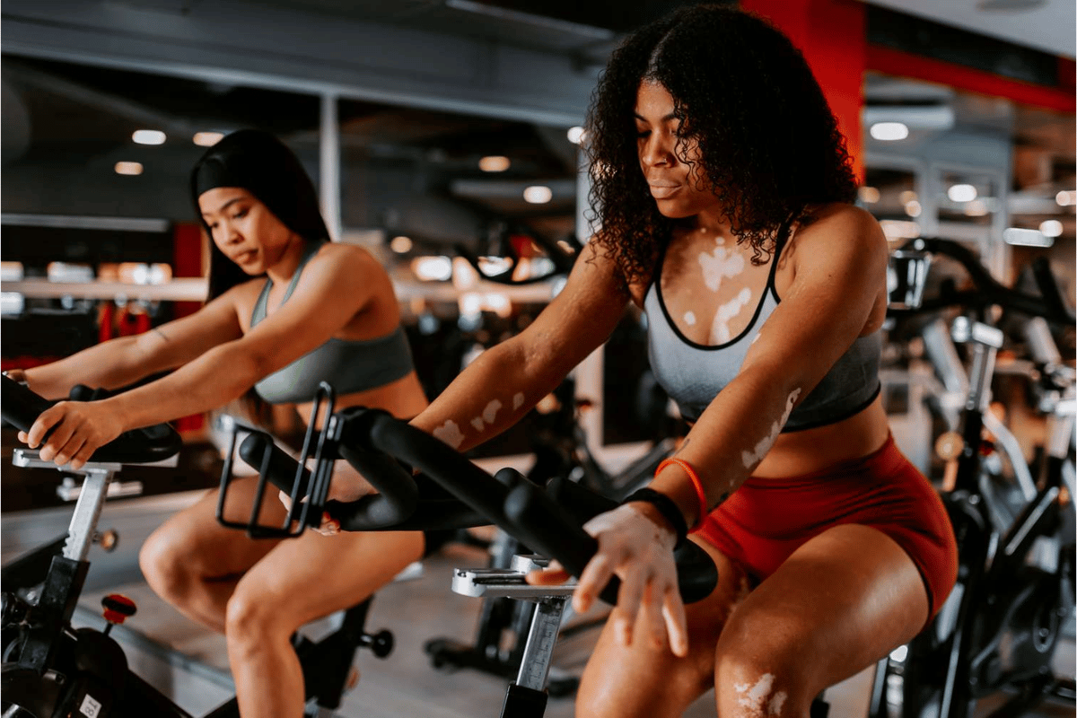 Exercise Routines That Accelerate Weight Loss in 2025