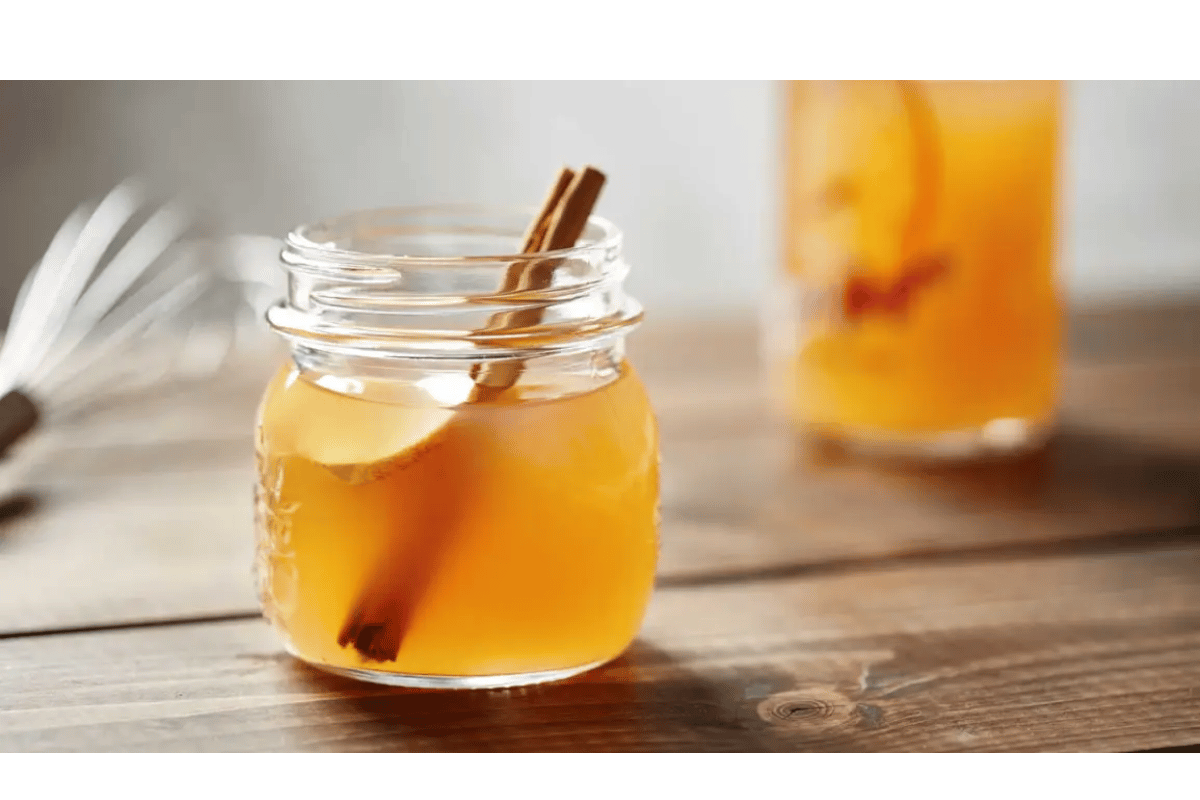 will apple cider vinegar help you lose weight