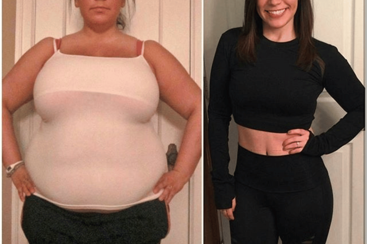 fasting and keto diet