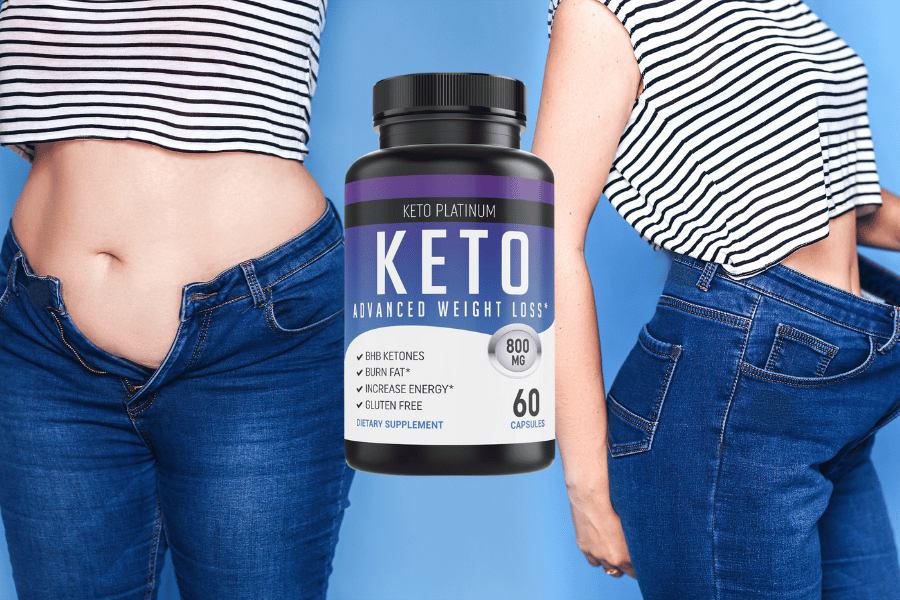 complete keto from shark tank