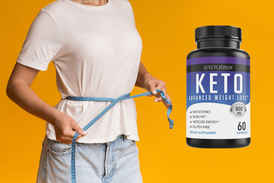 complete keto from shark tank