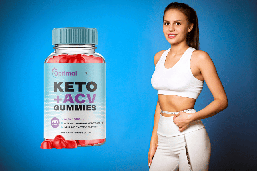 keto liquid diet shark tank