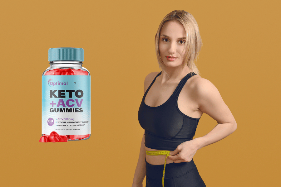 keto liquid diet shark tank