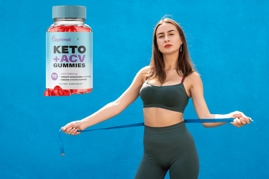 keto liquid diet shark tank