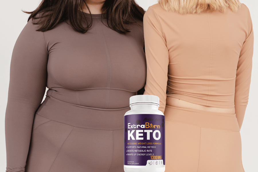 exogenous ketones shark tank