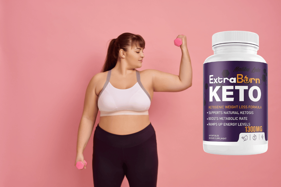 exogenous ketones shark tank