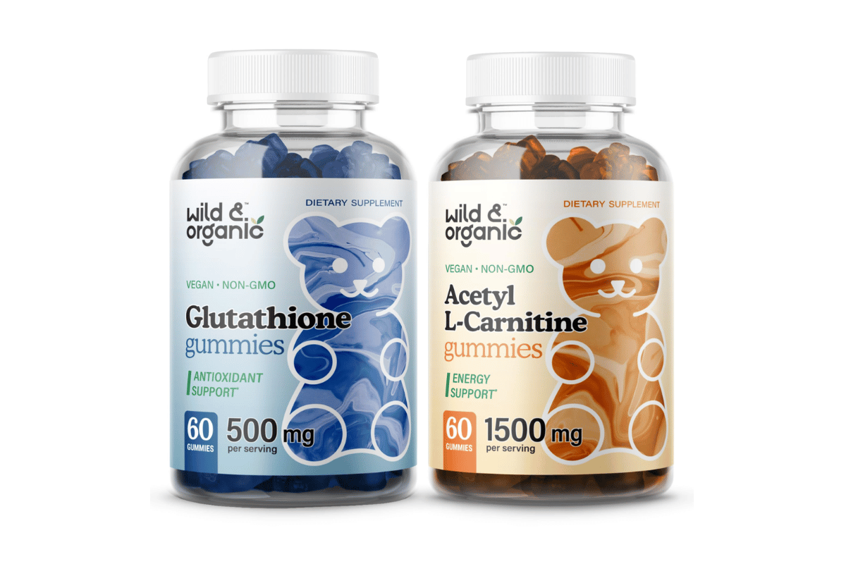 what gummies help you lose weight