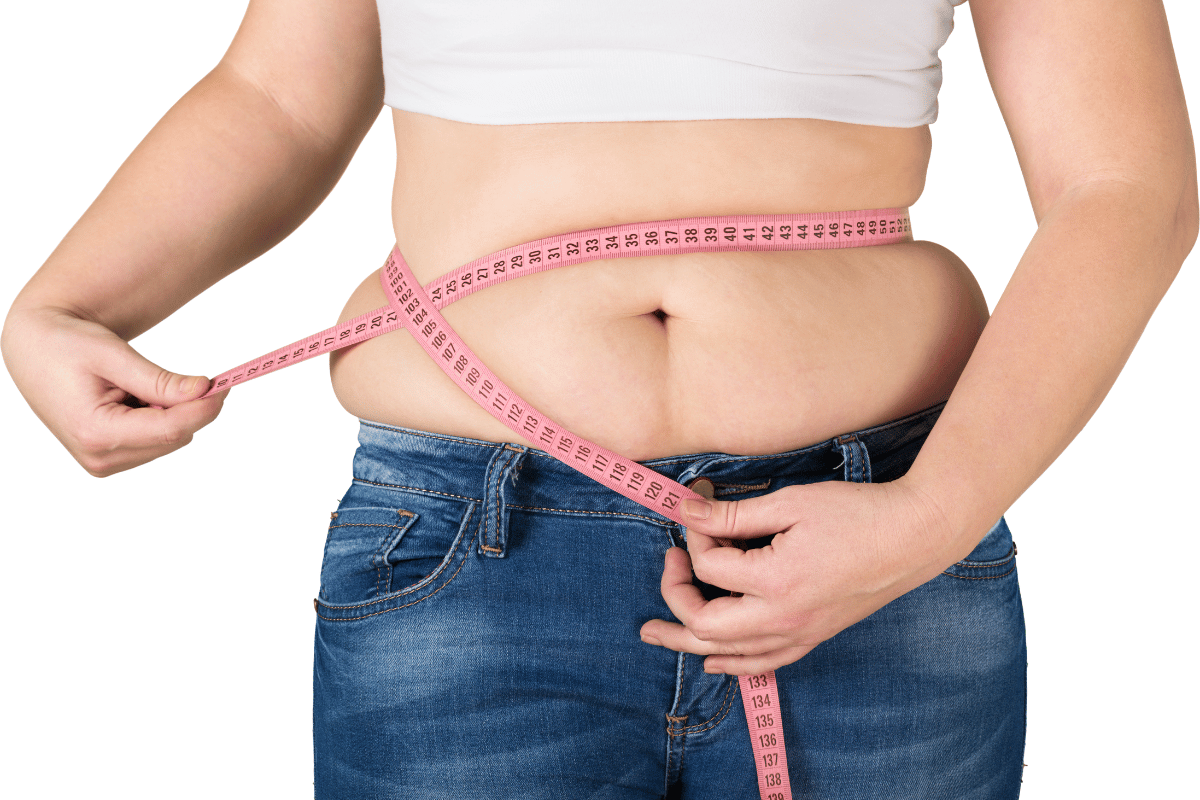 motivational weight loss from fat that success stories