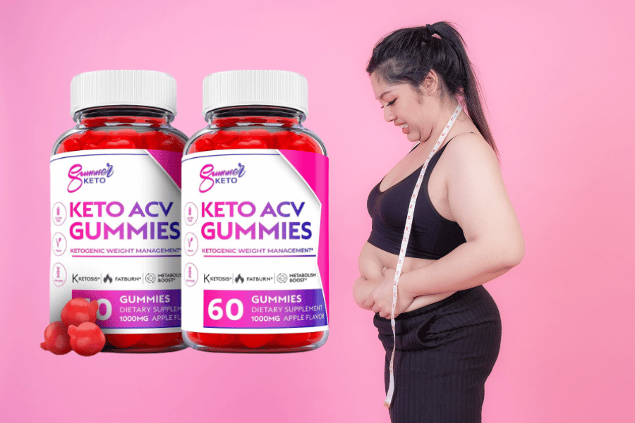 kelly clarkson weight loss gummies