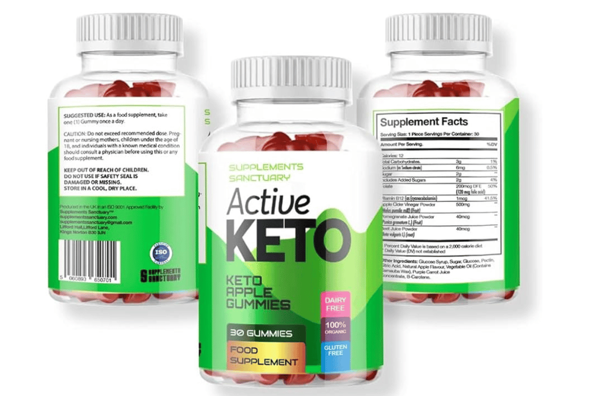 shark tank keto acv gummies