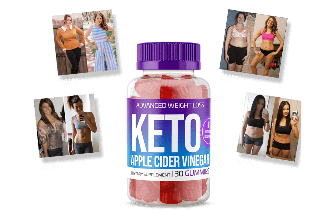 sharktank keto gummies