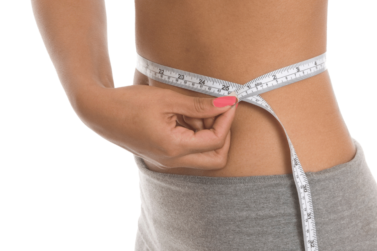 safe weight loss pills