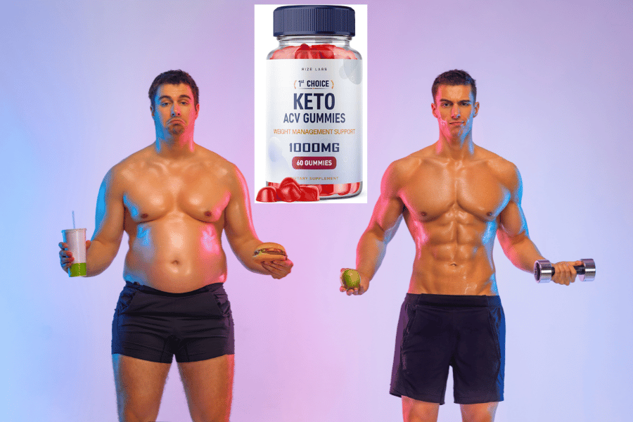 simplihealth acv keto shark tank