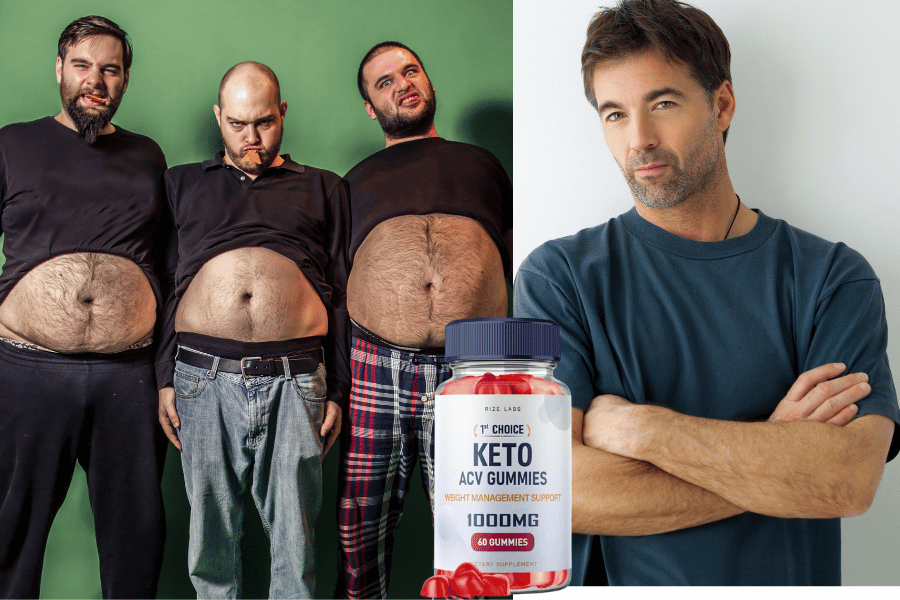 simplihealth acv keto shark tank