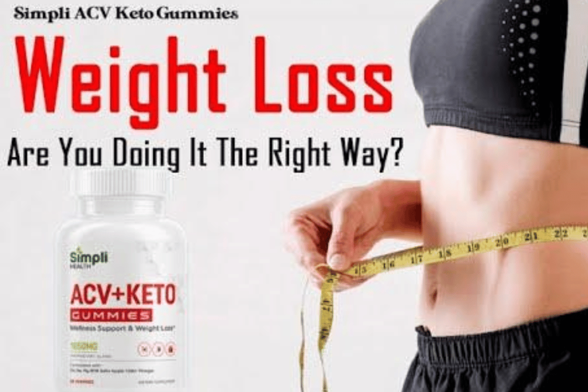 acv keto gummies reviews for weight loss