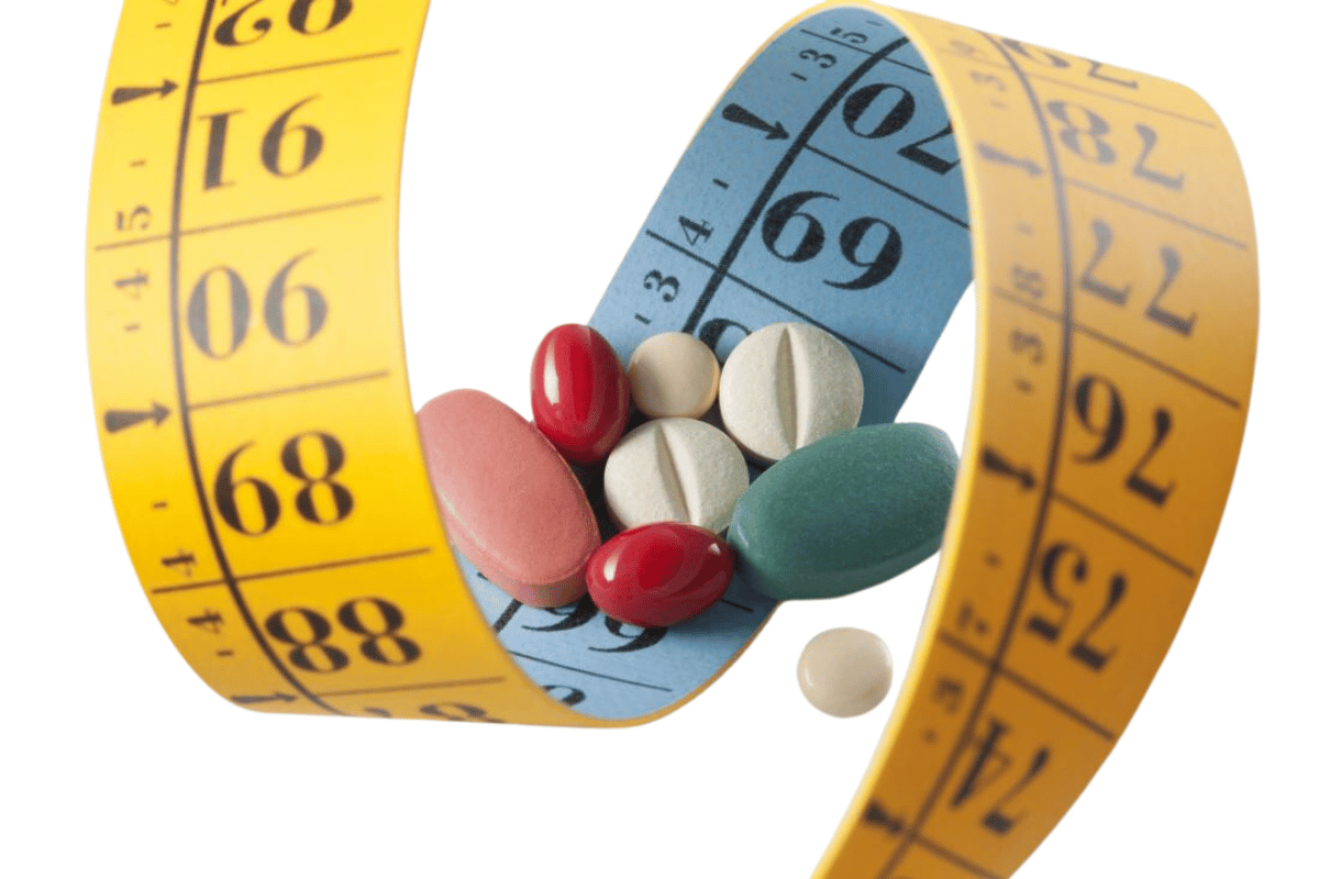 achieve weight loss pills reviews