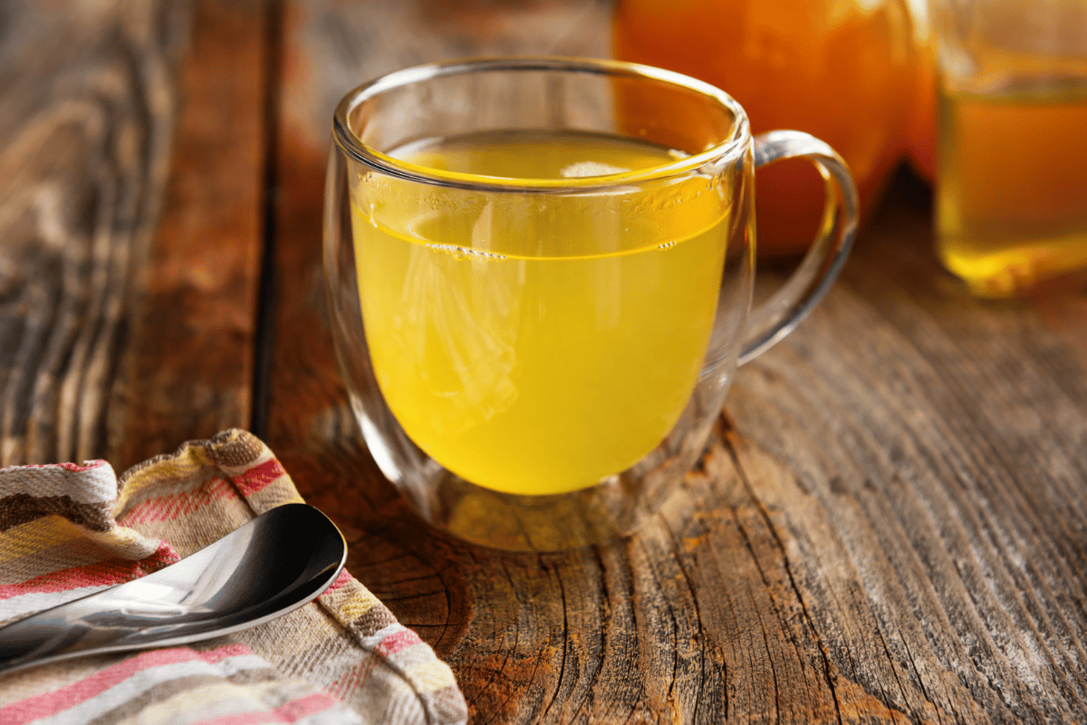 how to drink apple cider vinegar for weight loss in 1 week