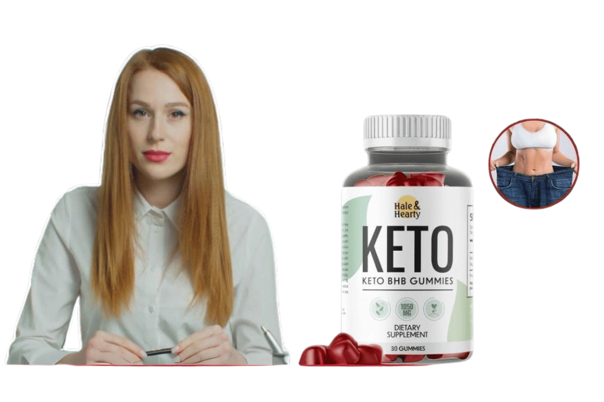 true form keto gummies