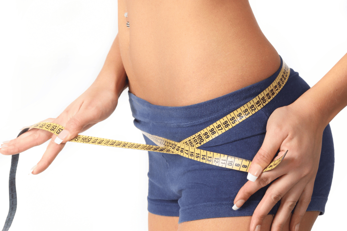 phentermine weight loss pills