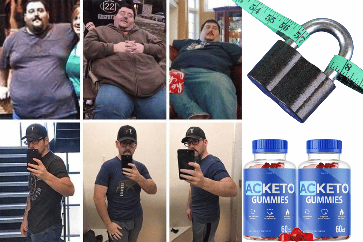 doctor juan rivera keto gummies