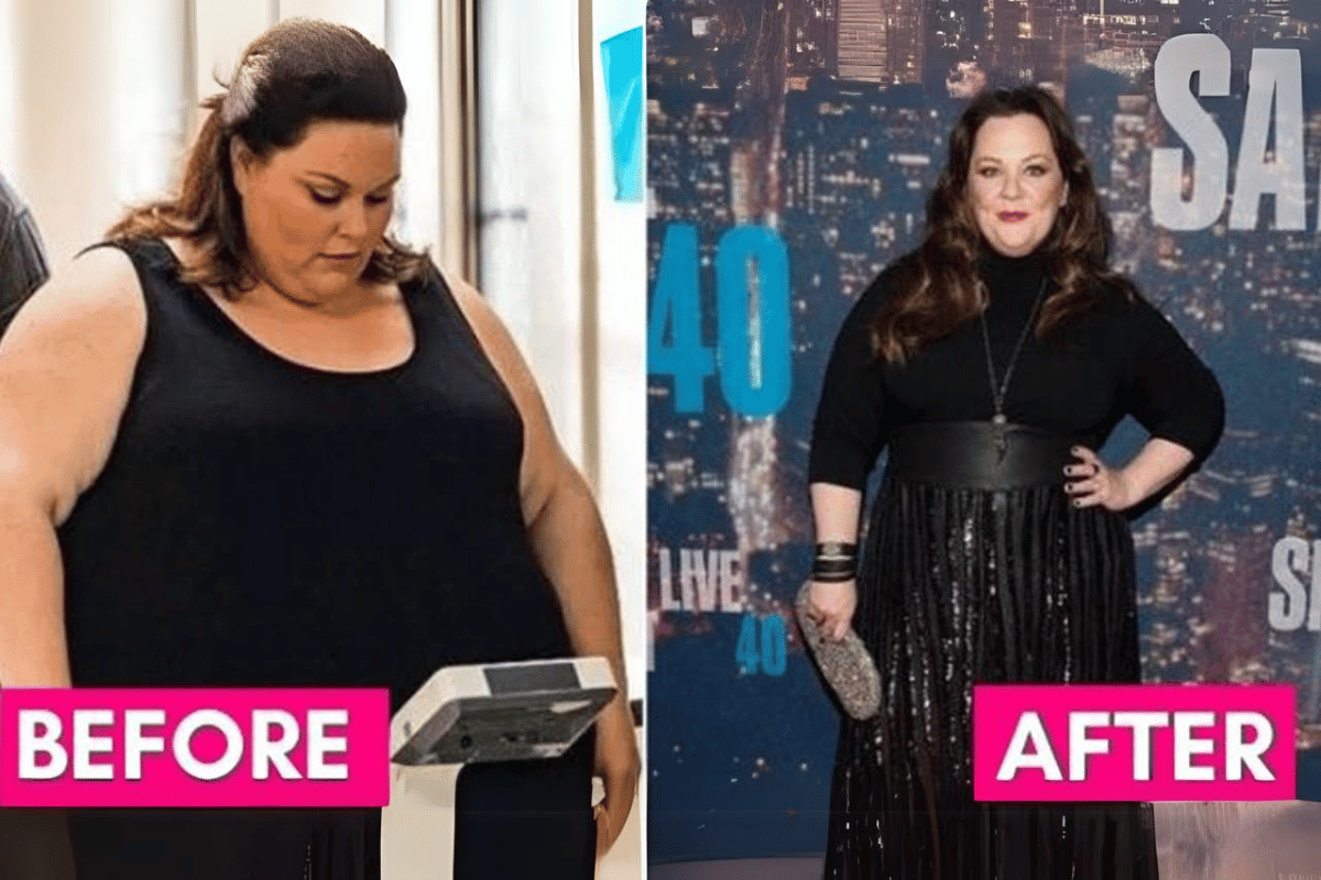 chrissy metz weight loss meal plan 