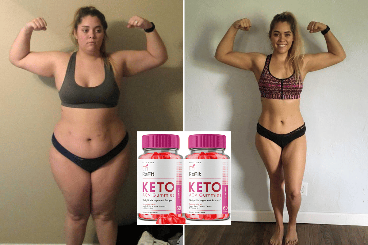 shark tank keto diet pills