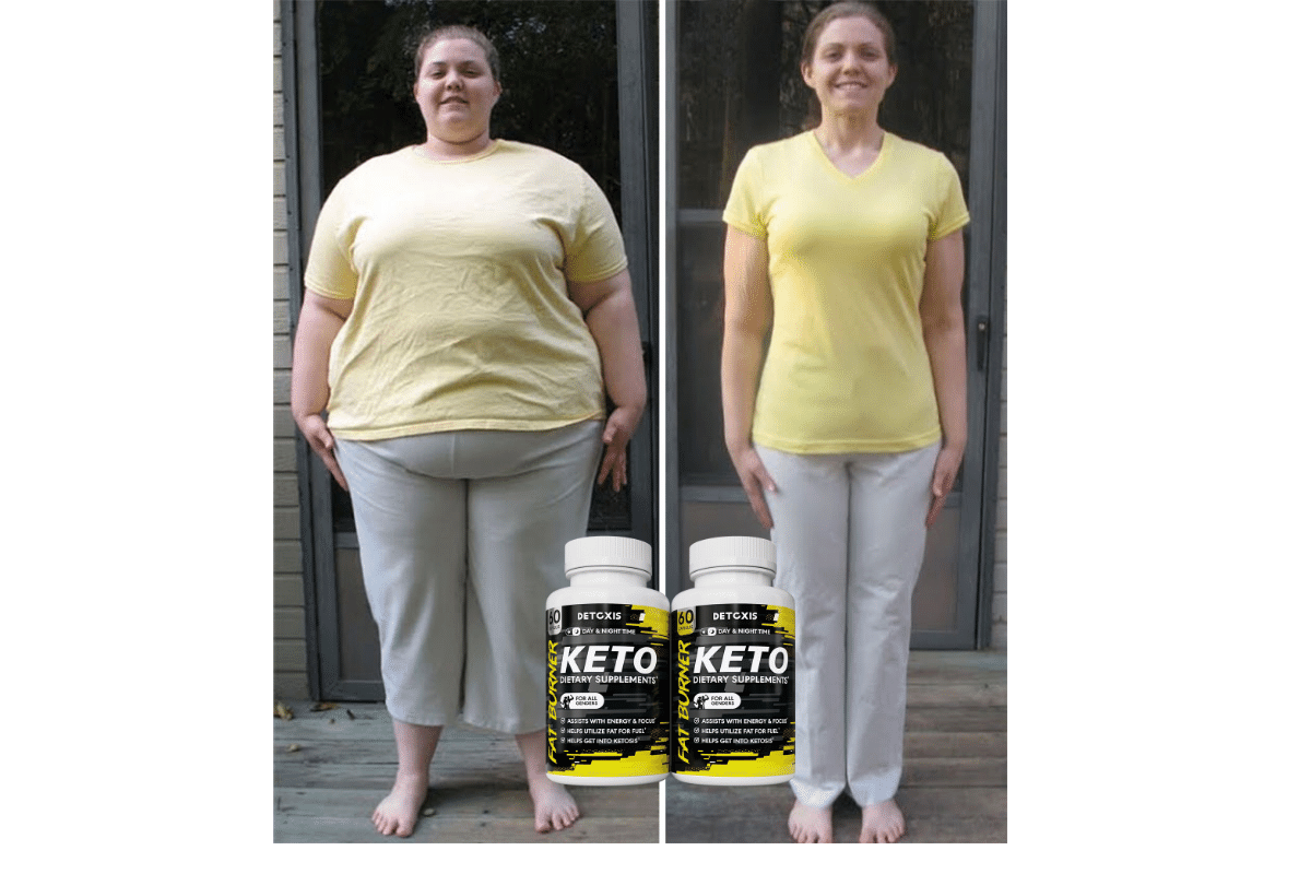 shark tank keto diet pills