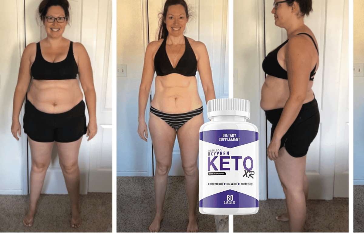 shark tank keto diet pills