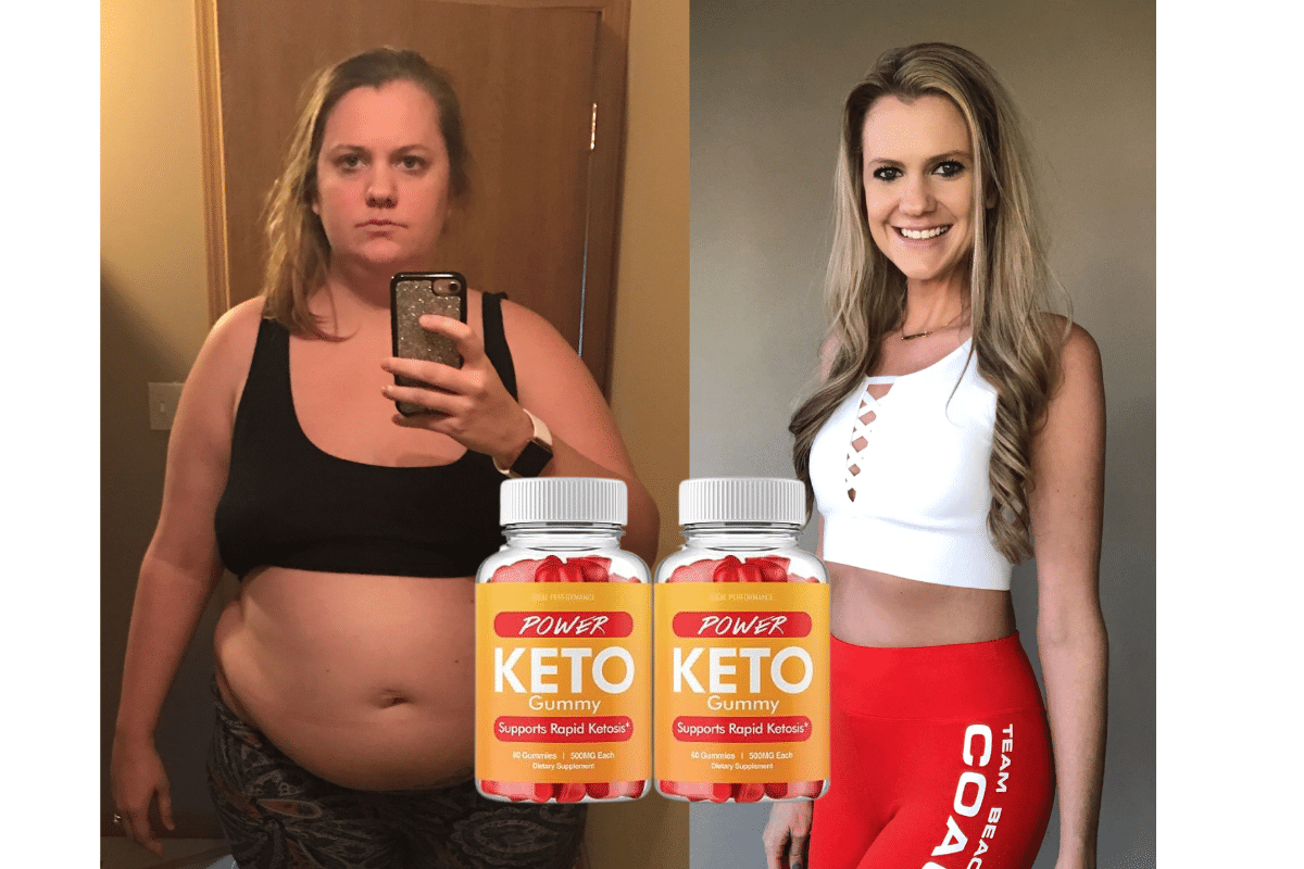 shark tank keto pills amazon