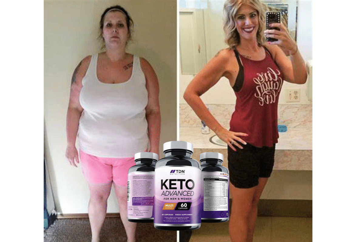 shark tank keto pills amazon