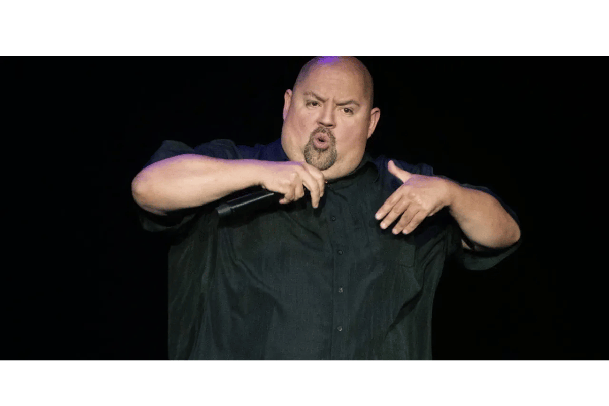 gabriel iglesias weight loss