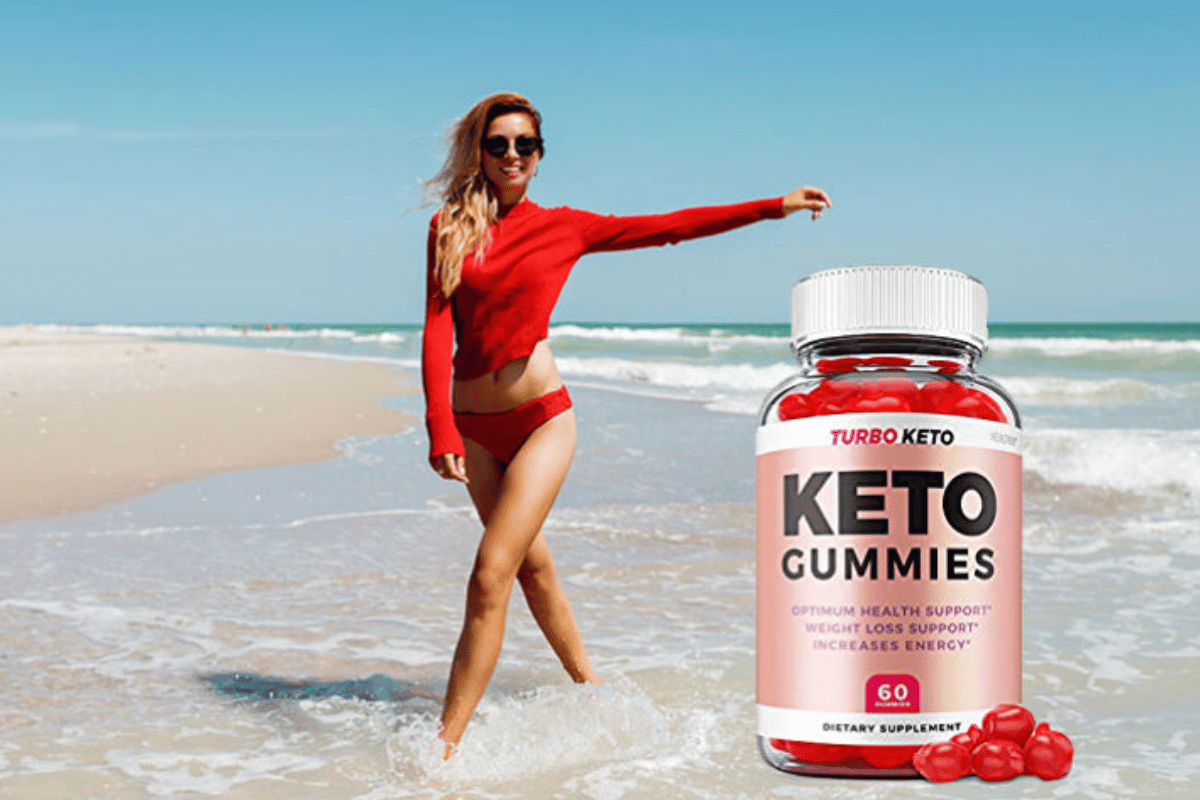 bio pure keto gummies reviews