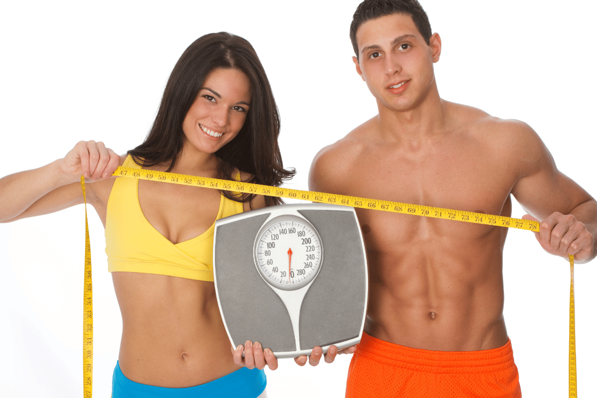 Can Ashwagandha Really Aid in Weight Loss?