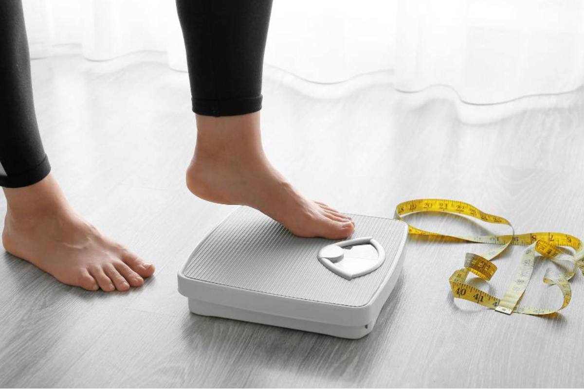 What Should You Consider Before You Take Jardiance for Weight Loss?