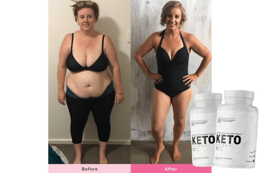 wellbutrin weight loss