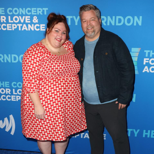 Chrissy Metz's Role as Kate Pearson Did She Wear a Fat Suit