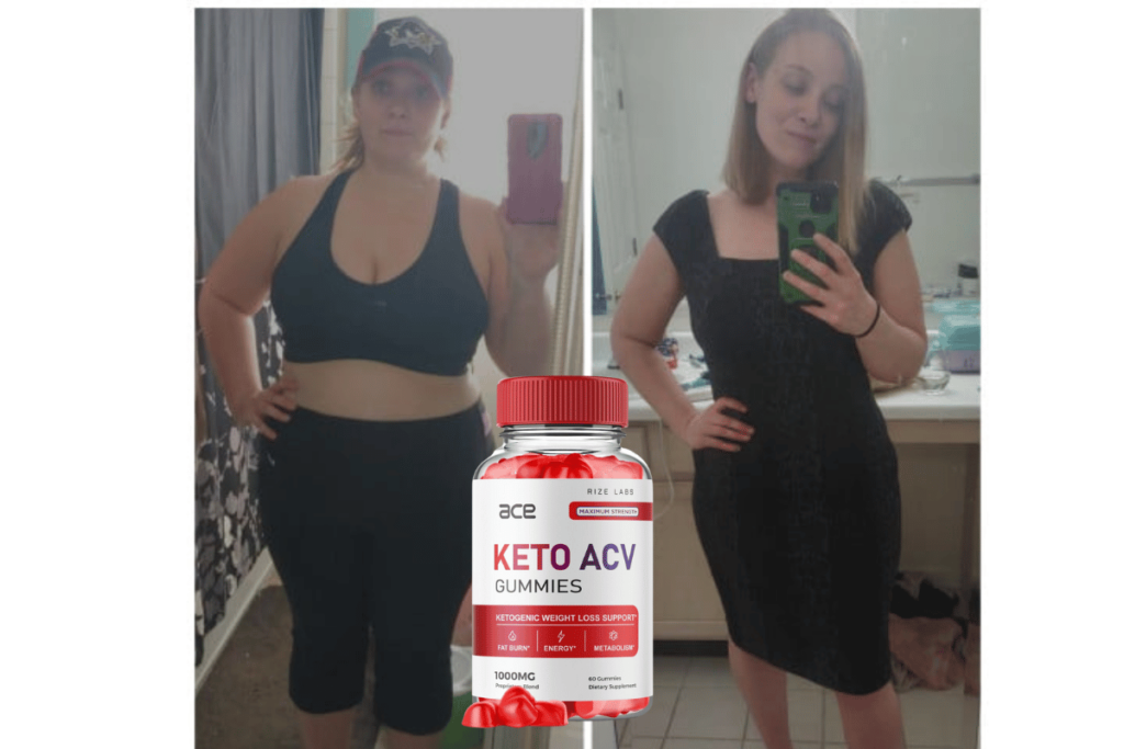 keto fat burner shark tank 