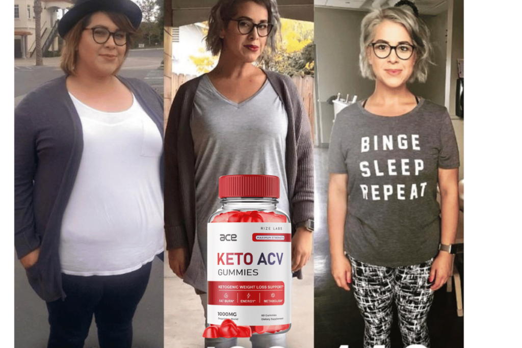 keto fat burner shark tank