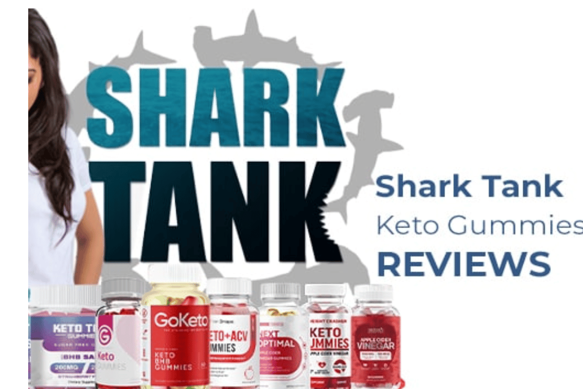 keto diet shark tank india