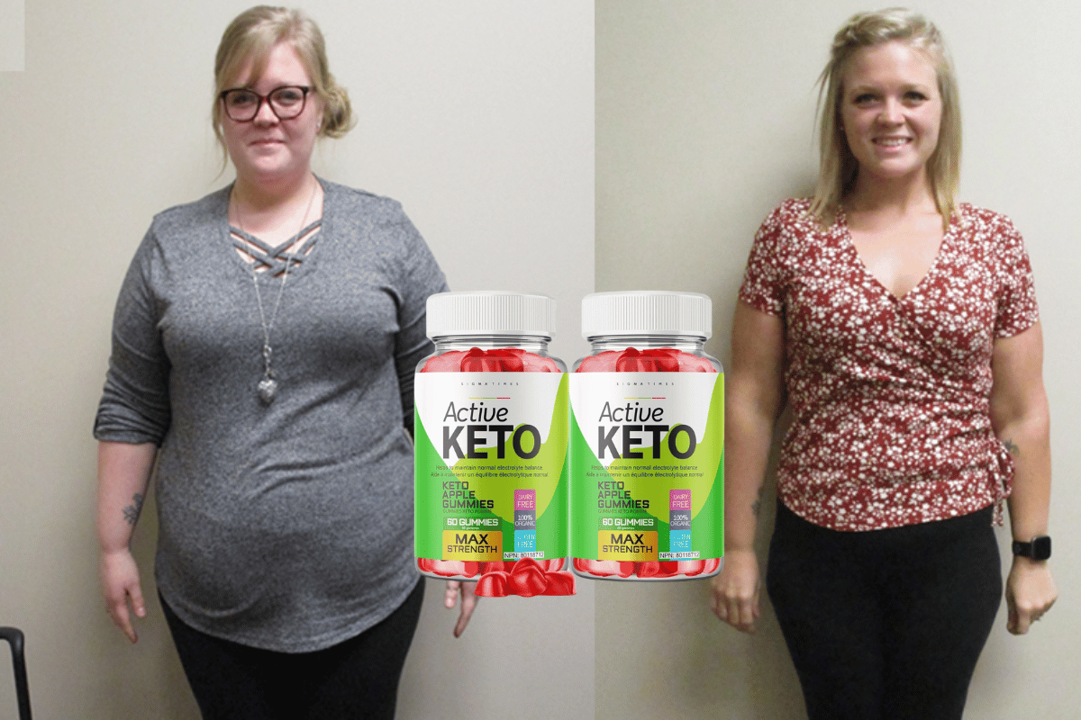 gnc keto shark tank