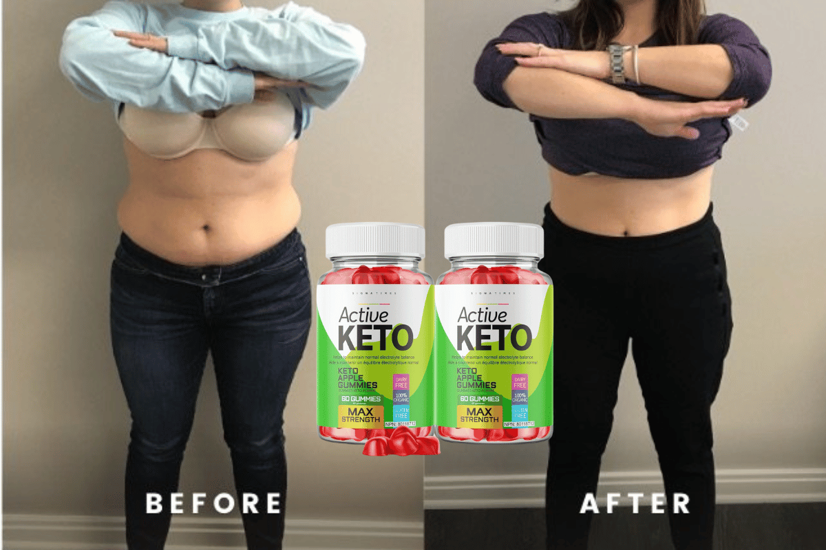 gnc keto shark tank