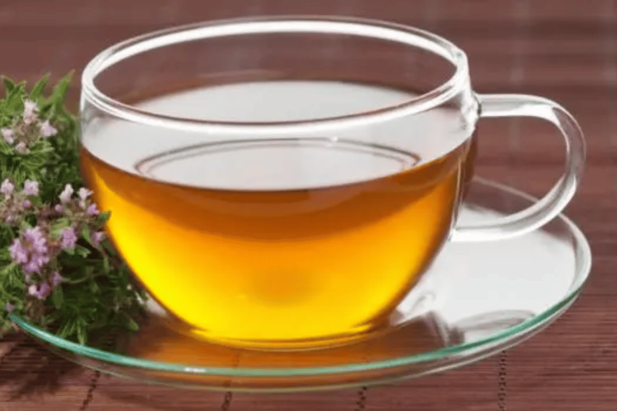 top green tea for weight loss