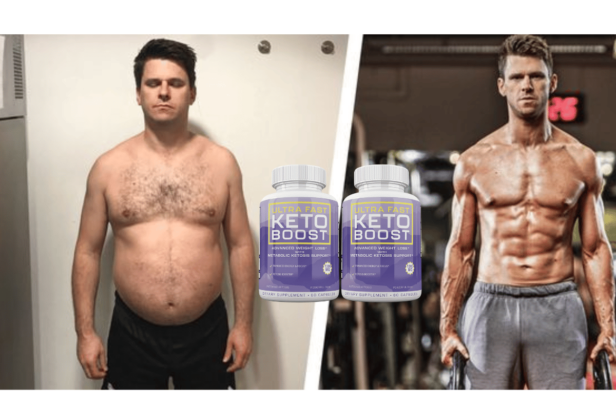 top one keto shark tank