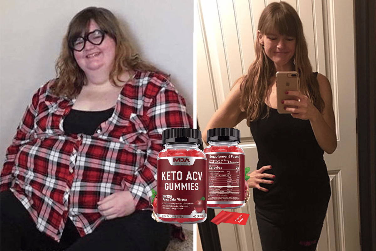 simply health acv keto shark tank