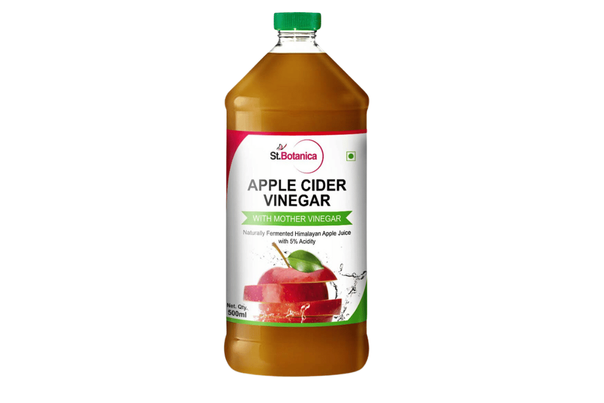 can apple cider vinegar help you lose weight