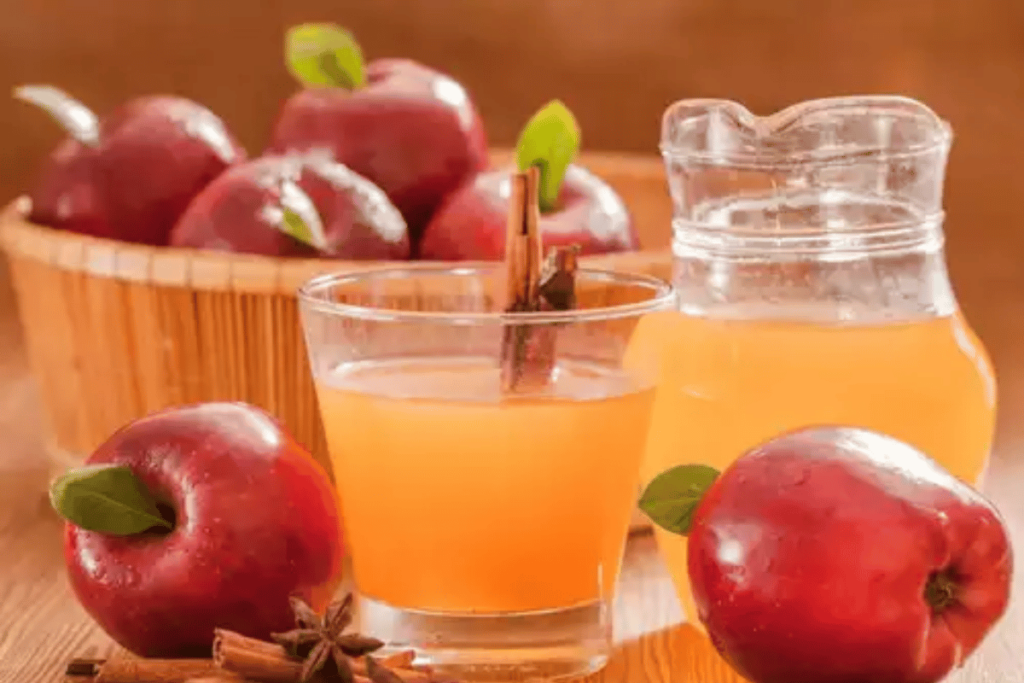 does apple vinegar work for weight loss